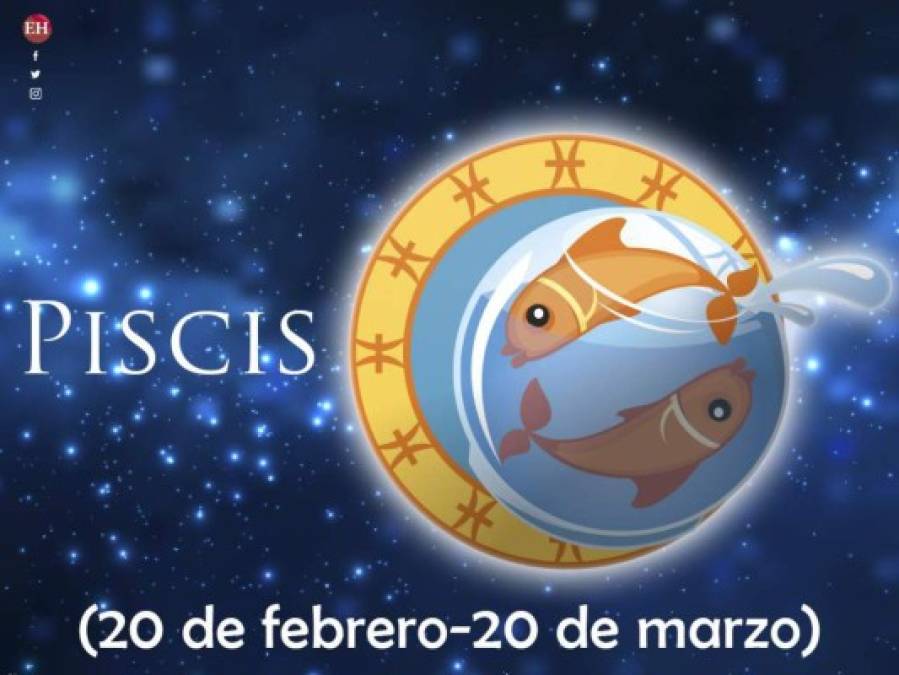 Horóscopo de hoy 31 de diciembre