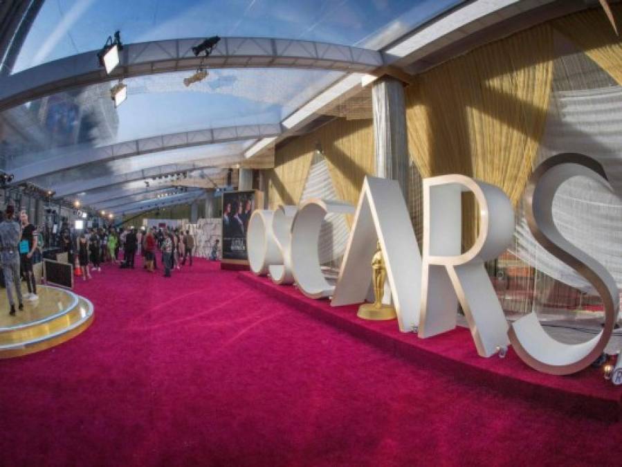 Desacuerdos, categorías cantadas y curiosidades: así serán los Oscar 2020