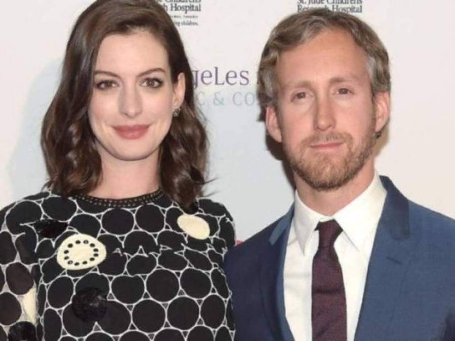 La extraña teoría de que Shakespeare reencarnó en el esposo de Anne Hathaway