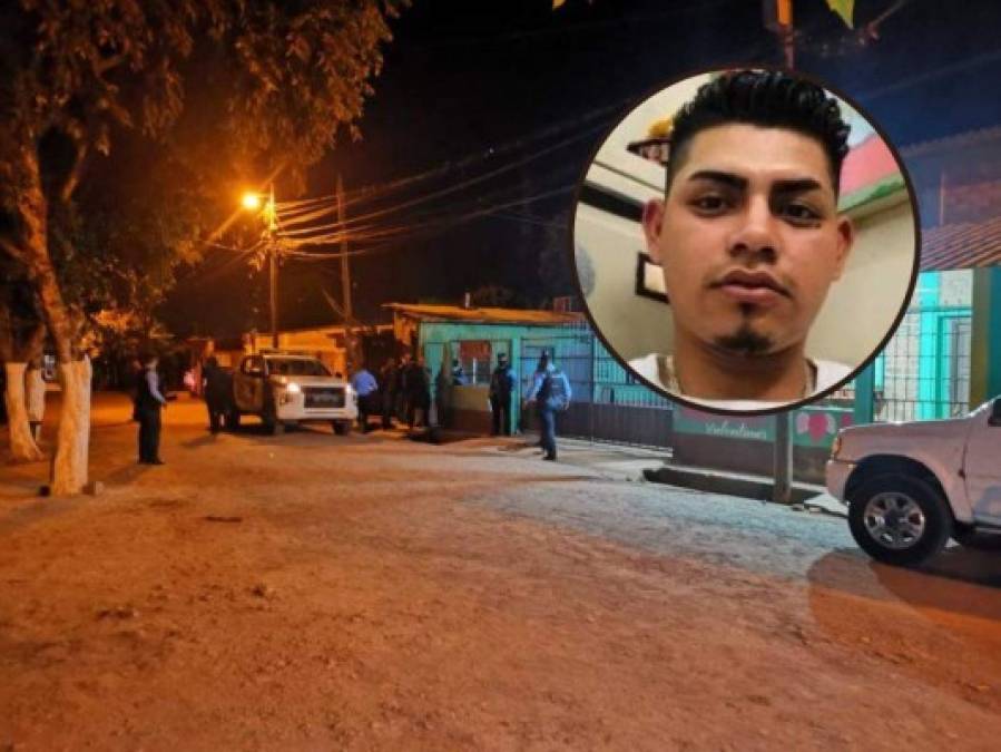 Decomisos, asesinatos y accidentes: los sucesos más relevantes de la semana en Honduras