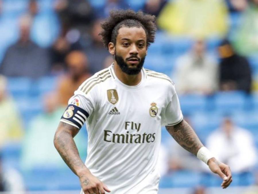 FOTOS: Los 10 futbolistas que más se han devaluado en este 2019