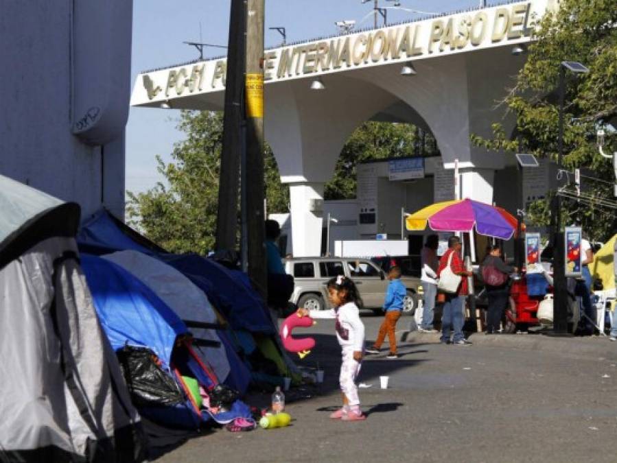 Las 20 imágenes que marcaron la semana en América Latina y el mundo