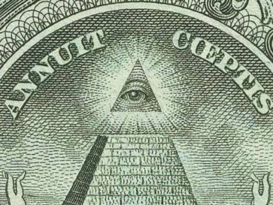 Los Illuminati: Las preguntas que rondan sobre la sociedad secreta más intrigante del mundo