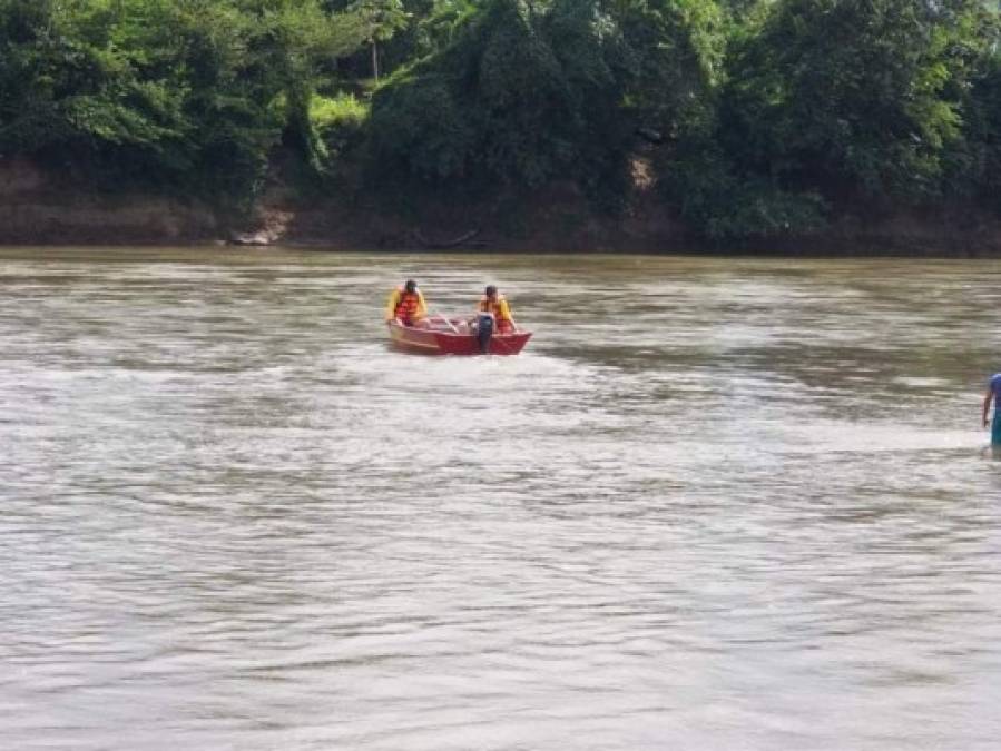 Al menos 18 acribillados dejó tercera semana de enero en Honduras