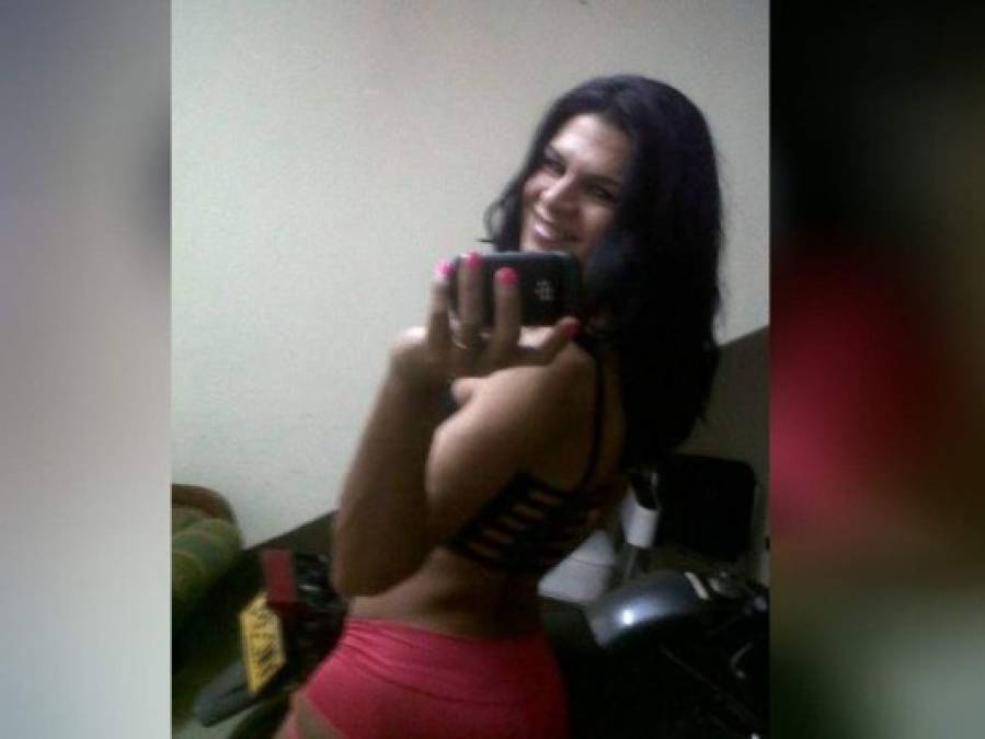 El caso de Juliana Giraldo que indigna a Colombia: mujer trans asesinada por policías