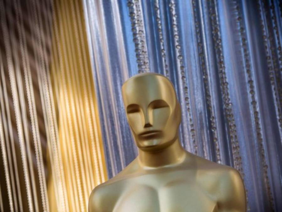 Desacuerdos, categorías cantadas y curiosidades: así serán los Oscar 2020