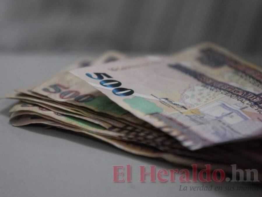 Los beneficios que ofrece a los trabajadores la Ley de Alivio de Deuda