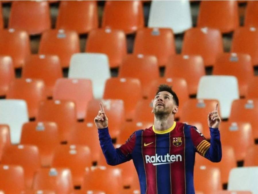 Fichajes: Hazard diría adiós al Madrid y un grande de Europa tendría en la mira a Messi