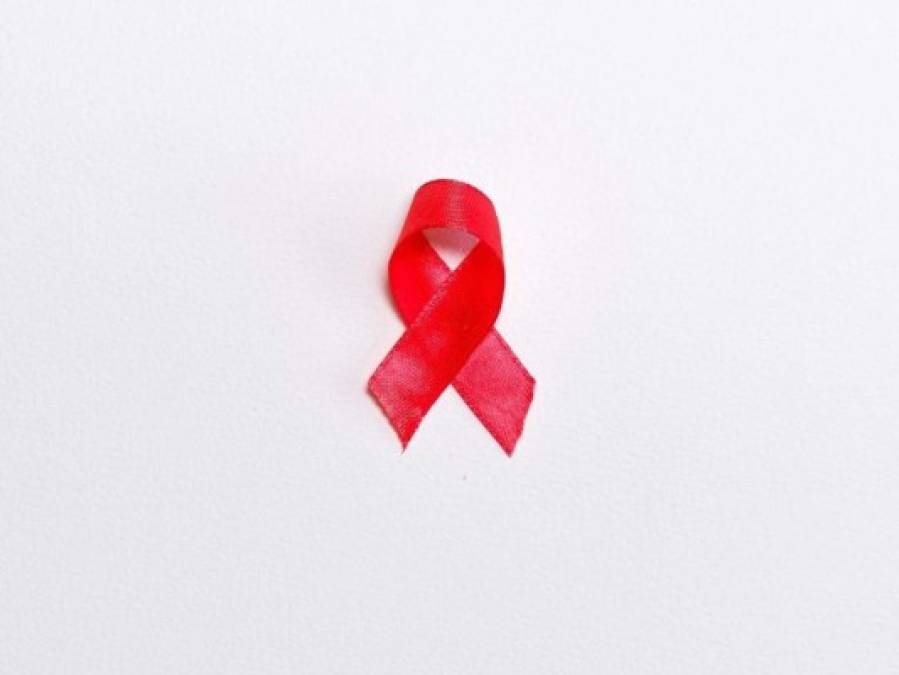 En imágenes: Datos que debes conocer sobre el VIH/Sida