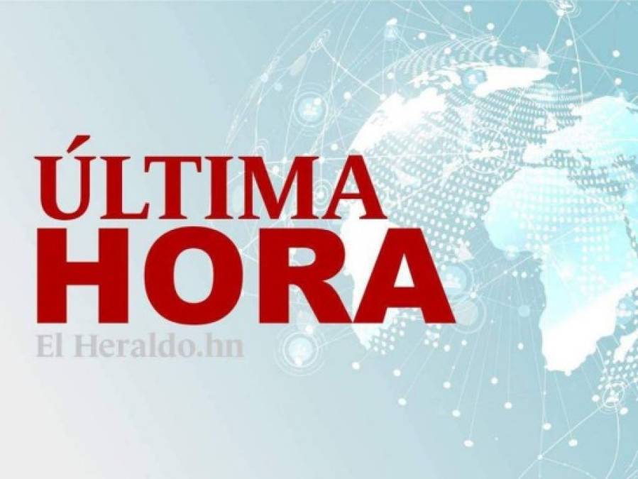 Al menos 18 acribillados dejó tercera semana de enero en Honduras