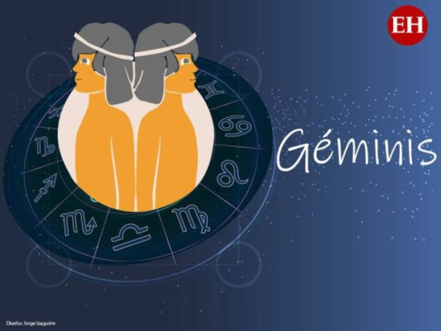 ¿Qué te depara el 2021 según tu signo zodiacal?