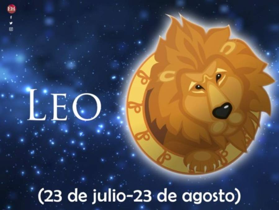 Horóscopo de hoy 9 de agosto