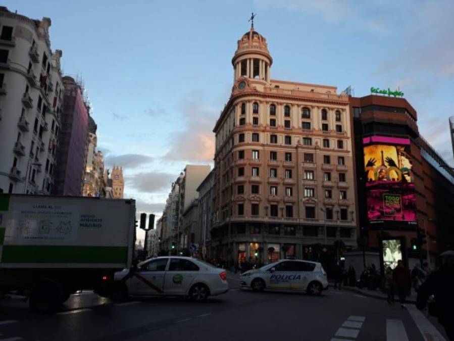 Lo que debe saber sobre la carta de invitación para entrar a España   