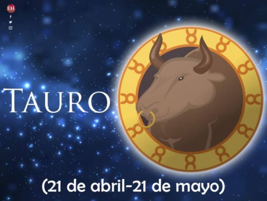 Horóscopo de hoy 13 de julio