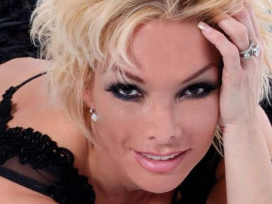 ¿Qué ha pasado con Marisela, 'La Dama de Hierro', a sus 54 años?  