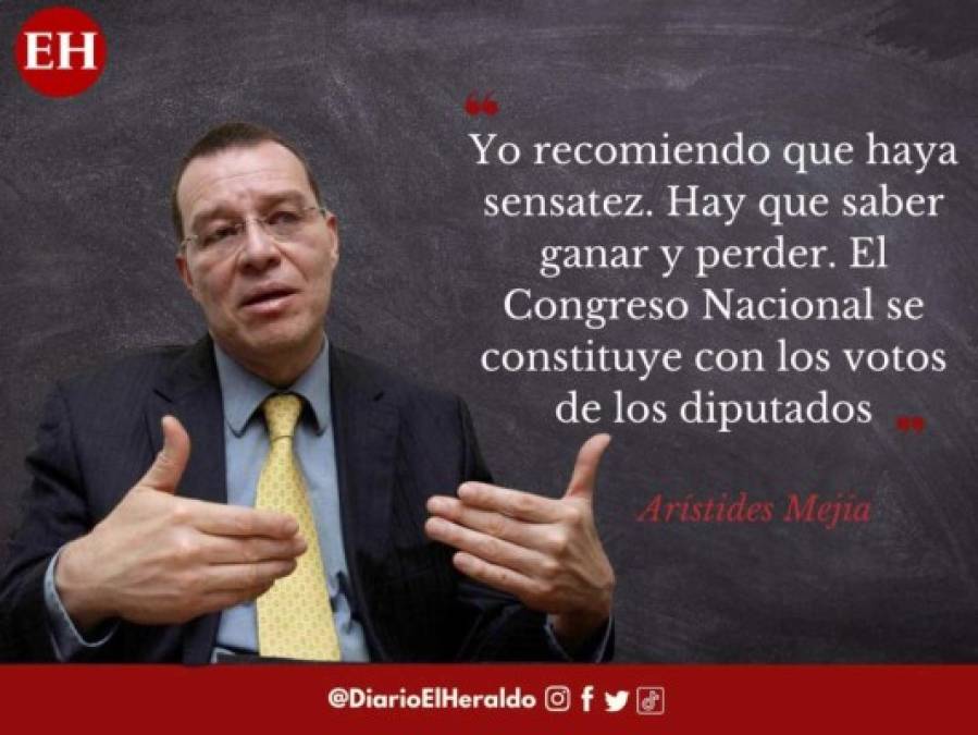 Esto dicen los analistas hondureños sobre crisis en el Congreso Nacional