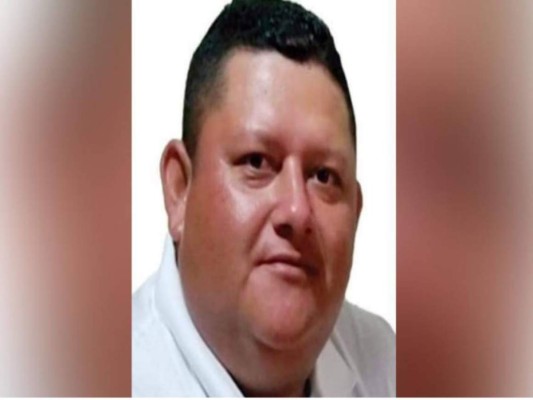 Candidatos y líderes políticos asesinados en Honduras en los últimos seis meses