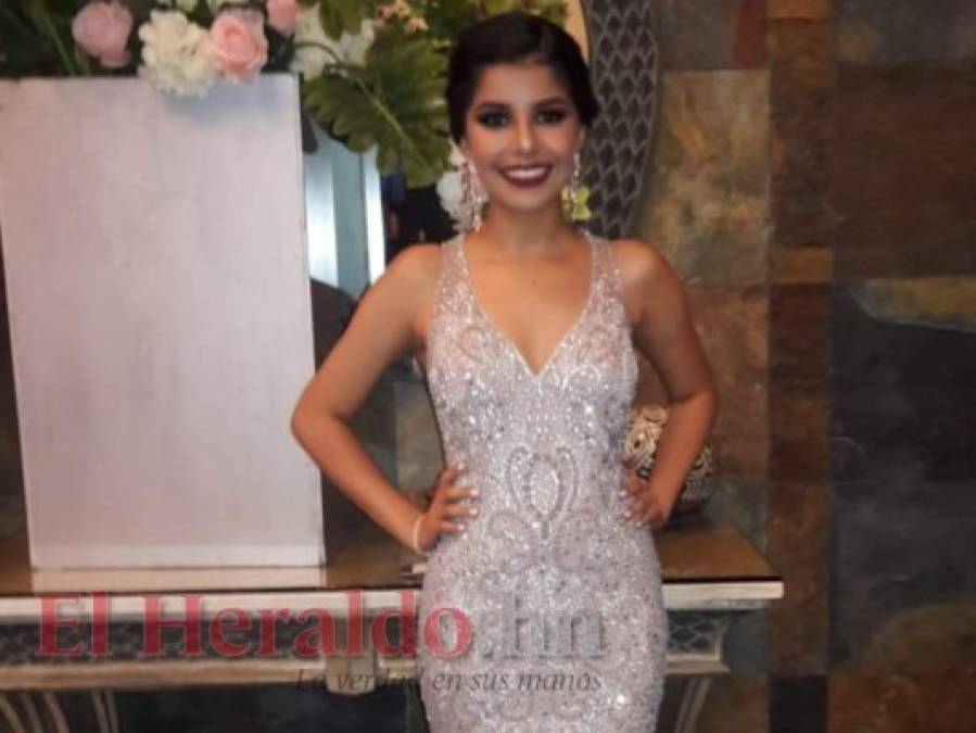 FOTOS: Del Campo School derrochó estilo y glamour en la Prom 2019