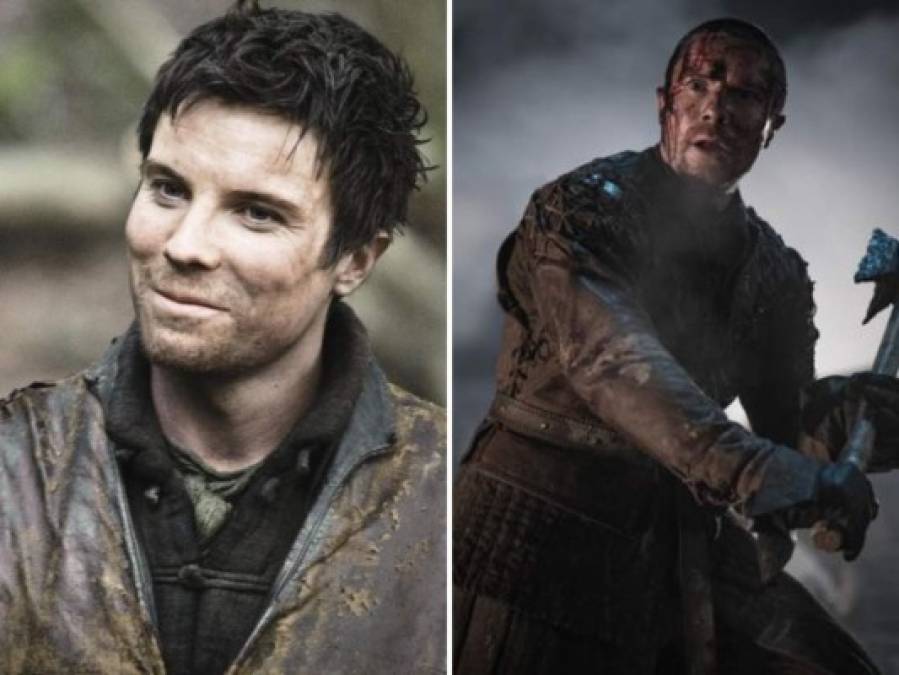 Game of Thrones: ¿Cómo han cambiado los personajes desde la temporada 1 hasta la 8?