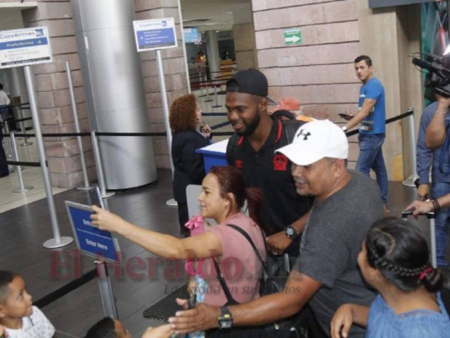 Olimpia: Los jugadores que convocó Pedro Troglio para viajar a Costa Rica