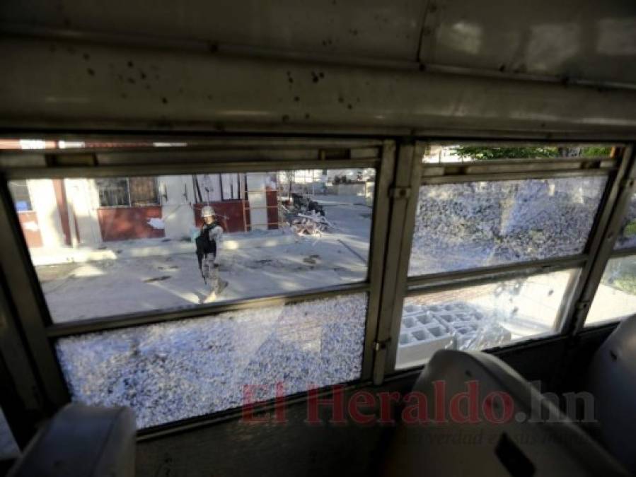Suman 24 muertos por ataque de cártel en Coahuila: Lo que se sabe sobre el mortal tiroteo