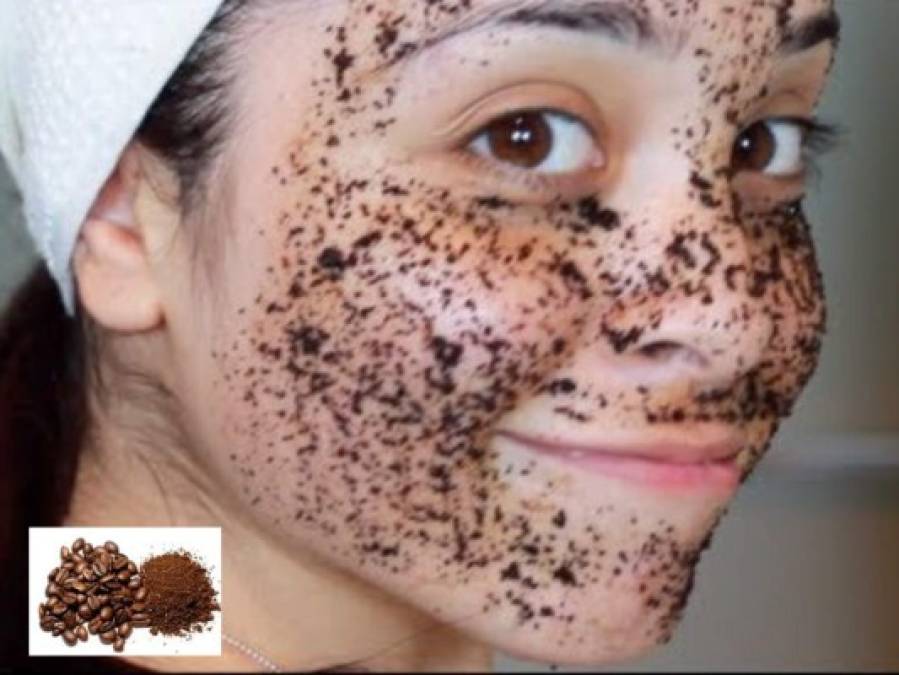 10 exfoliantes ideales para todo tipo de piel