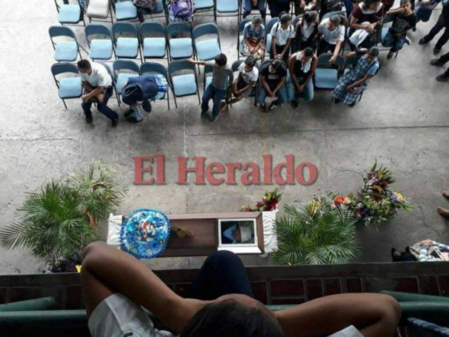 Noticias de Honduras y el mundo de hoy jueves 19/10/2017 edición vespertina