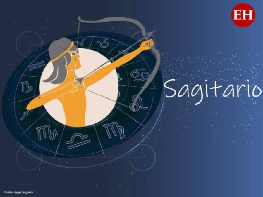 ¿Qué te depara el 2021 según tu signo zodiacal?