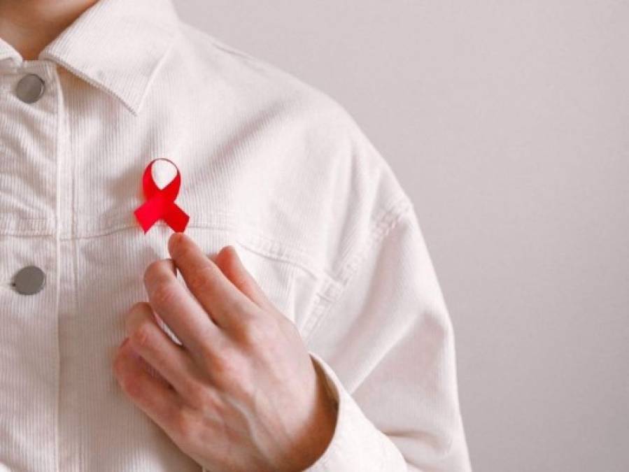 Estudios, una vacuna y una lucha infinita: datos sobre el VIH/Sida
