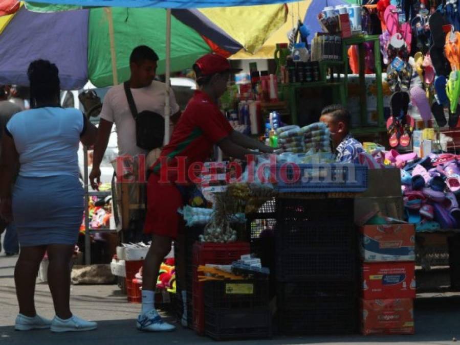 10 datos para entender cómo funcionará la reapertura inteligente de la economía