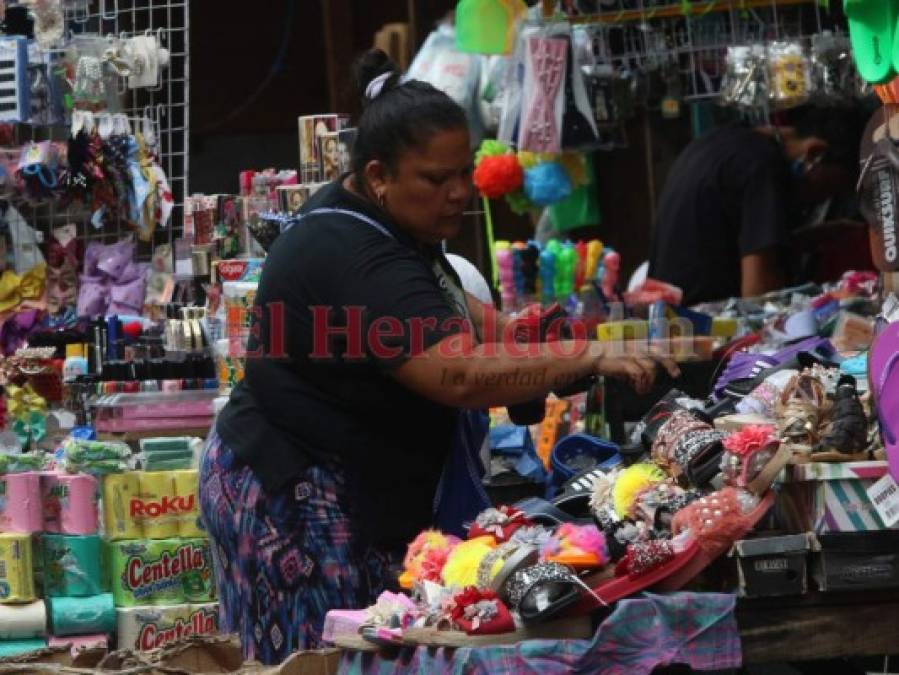 10 datos para entender cómo funcionará la reapertura inteligente de la economía