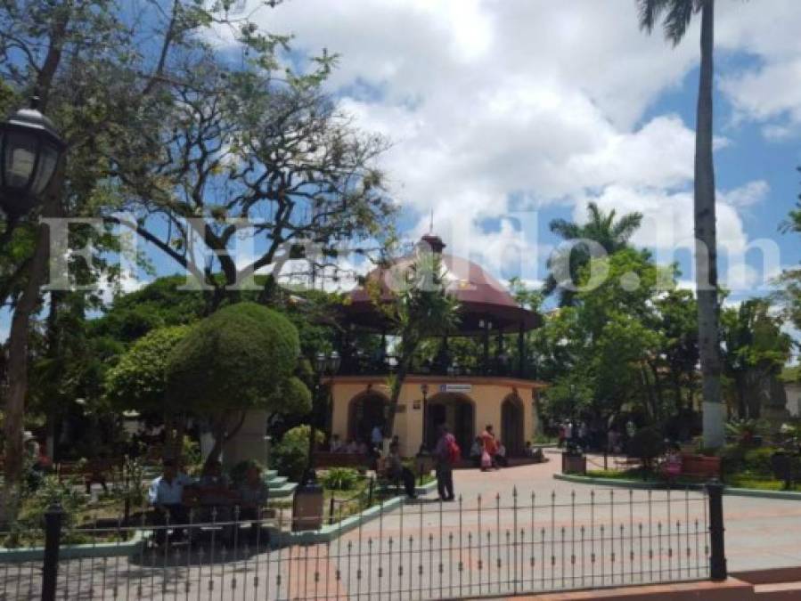 Hora para ver el eclipse solar del 21 de agosto en las principales ciudades de Honduras