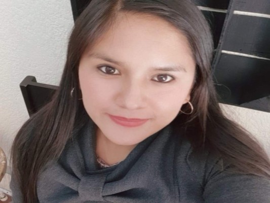 Tras un año, acusan a policías mexicanos por la desaparición de la peruana Mary Molina ¿Qué pasó con ella?