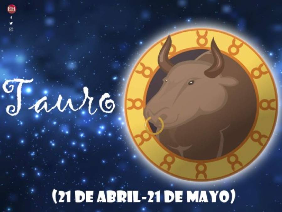 Horóscopo de hoy domingo 11 de junio