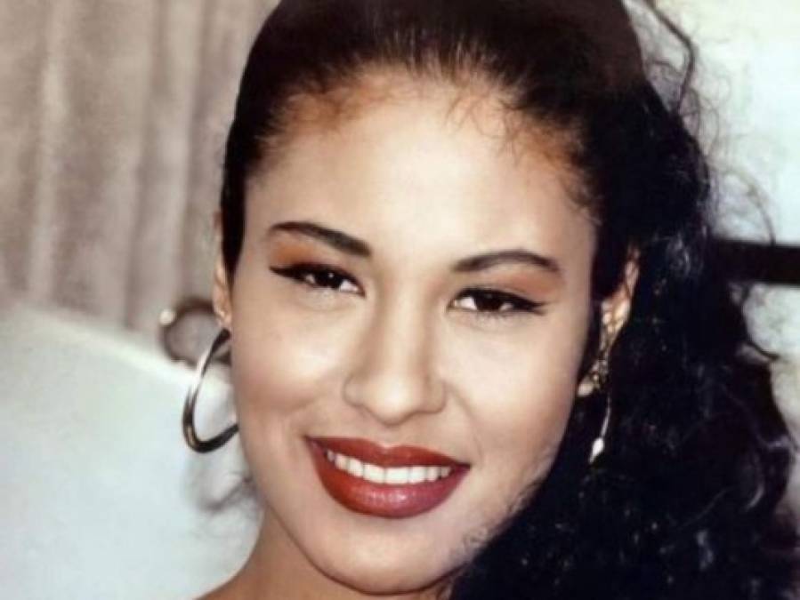 Asesinato de Selena: así es la vida de Yolanda Saldívar tras 26 años en prisión