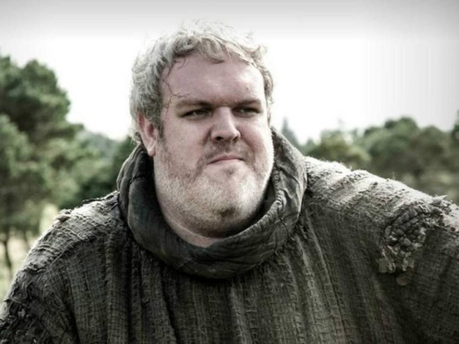 Game of Thrones: Los 10 personajes que más recordarán los aficionados
