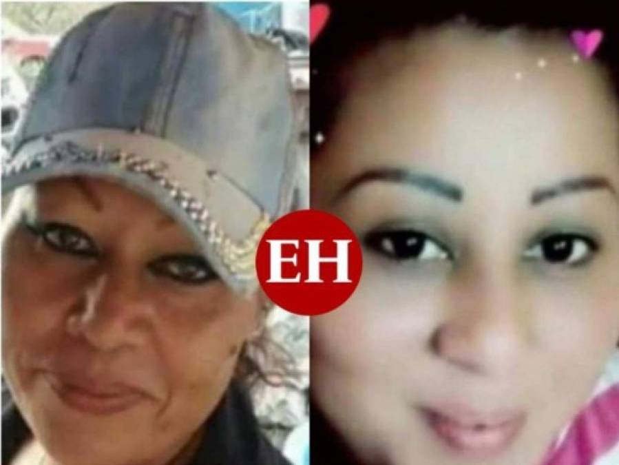 Dos masacres, la muerte de tres niños y la violencia contra las mujeres marcaron la semana en Honduras