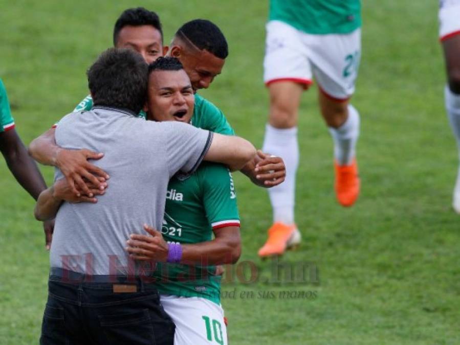 El homenaje a Chelato, Mayorquín comiendo tajaditas; el enfado de Diego y el cariñito de Vargas a Mario