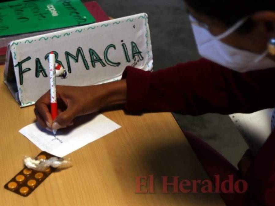 Aplicarán pruebas de antígeno a veraneantes que presenten síntomas en centros turísticos