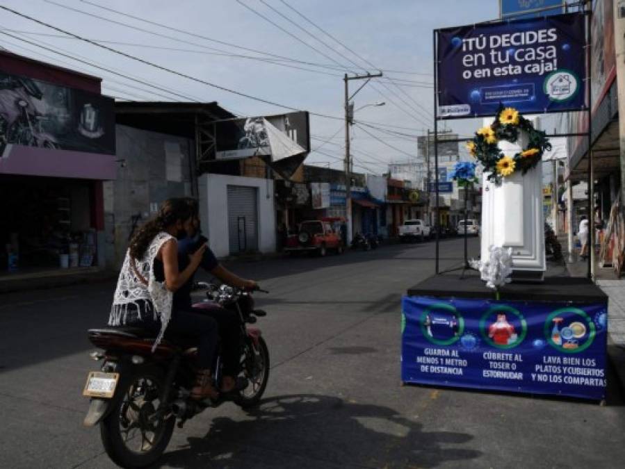 Pandemia ya deja tres millones de contagios en Europa y avanza implacable en América Latina