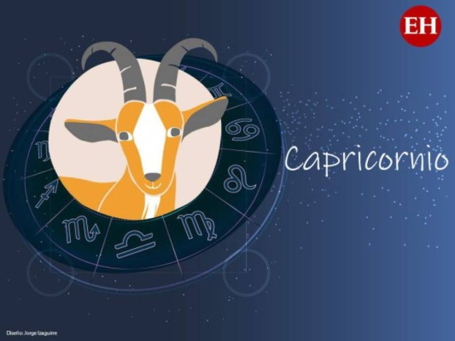 Sábado 20 de junio: Horóscopo para todos los signos zodiacales