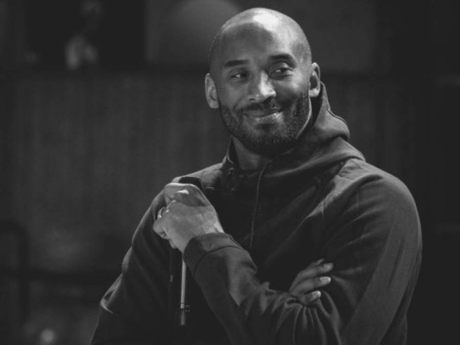 FOTOS: Lo que se sabe sobre la muerte de Kobe Bryant, exjugador de la NBA