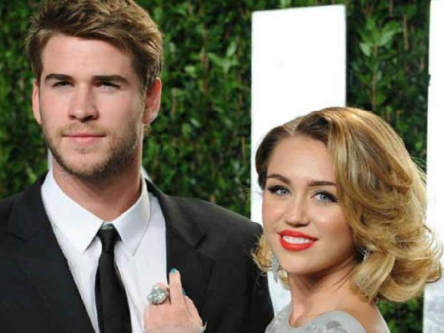20 datos polémicos y curiosos que no sabías de Miley Cyrus