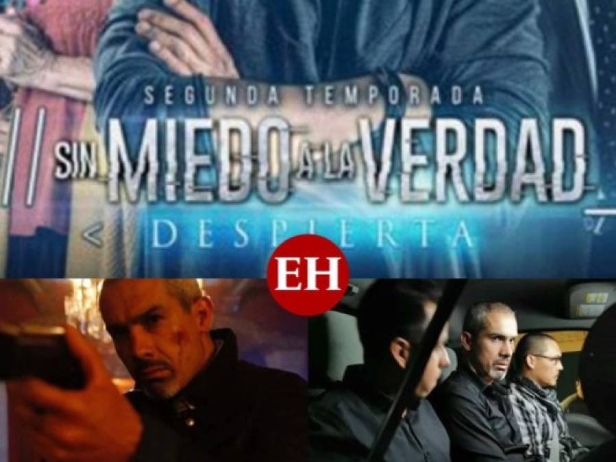 Lo que se sabe sobre la muerte de dos actores de Televisa en un ensayo