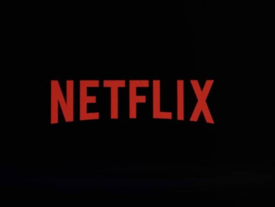 Estos son los estrenos más esperados de Netflix para junio de 2019