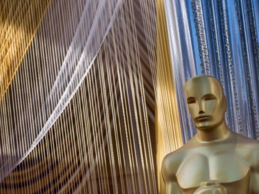 Desacuerdos, categorías cantadas y curiosidades: así serán los Oscar 2020