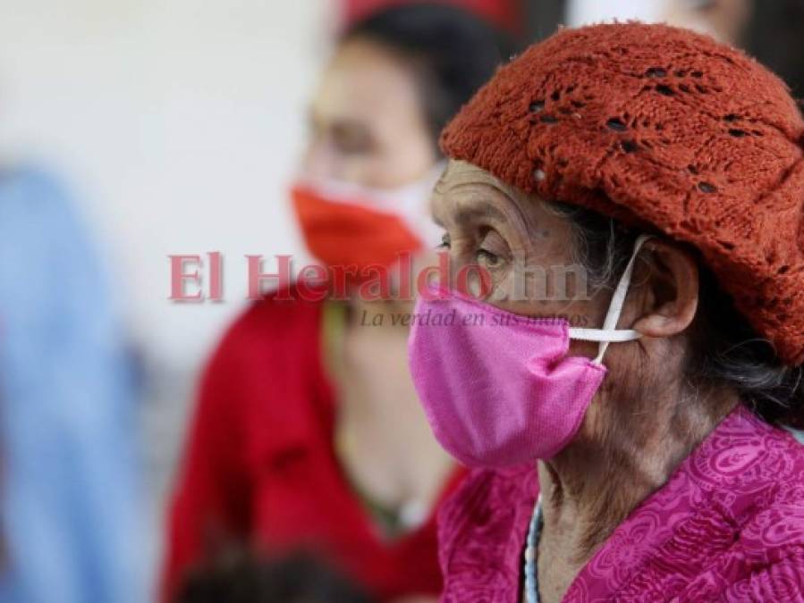 Las 15 mejores fotos de la semana captadas por el lente de EL HERALDO