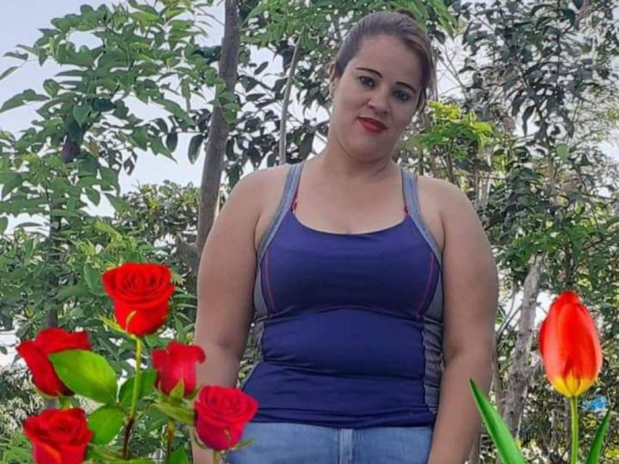 Encuentran muerta a mujer en la López Arellano de SPS; fue torturada
