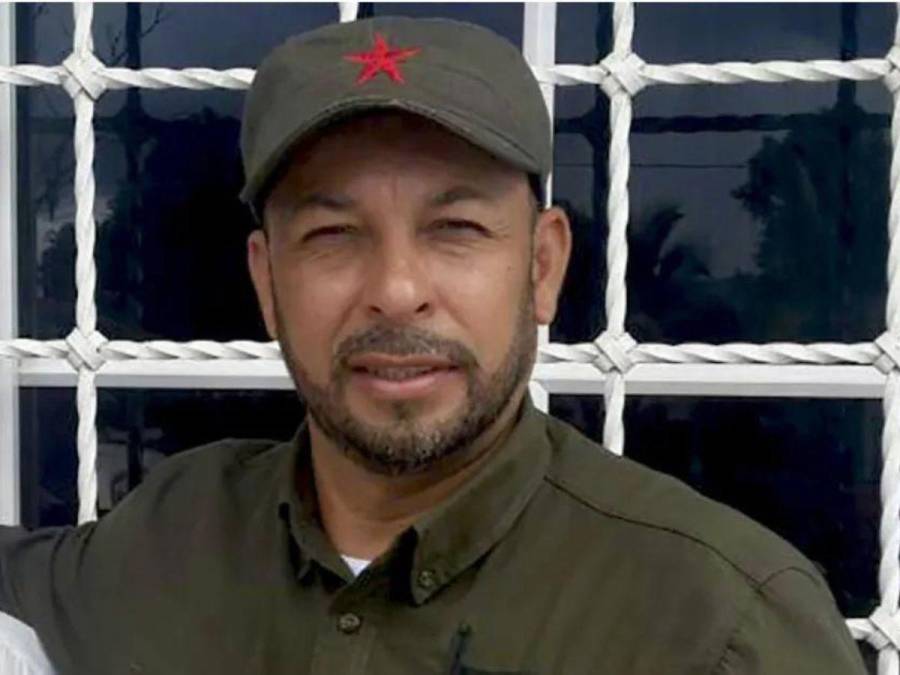 No es la primera vez que enfrenta un delito: Miguel Navarro, exdiputado acusado de asesinato