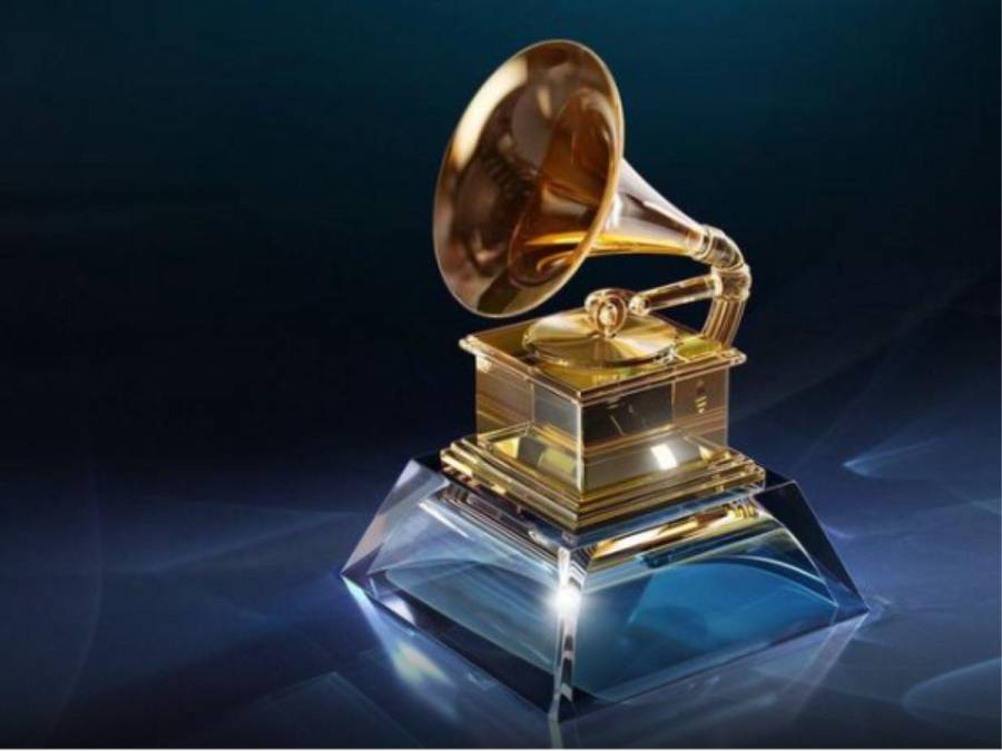 Lo que debes saber de los Premios Grammy 2024